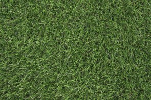 Συνθετικός χλοοτάπητας PR45015 Premium